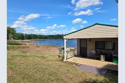 2285 Wilmhurst Road, Deland, FL 32720 - Photo 5