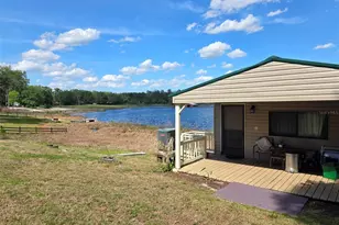 2285 Wilmhurst Rd, Deland, FL 32720 - Photo 5