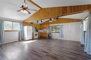 2285 Wilmhurst Rd, Deland, FL 32720 - Photo 27
