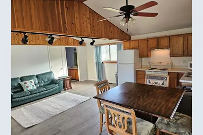 2285 Wilmhurst Road, Deland, FL 32720 - Photo 13