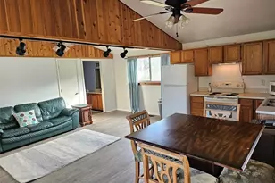 2285 Wilmhurst Rd, Deland, FL 32720 - Photo 13