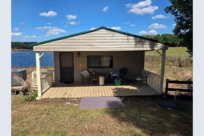 2285 Wilmhurst Road, Deland, FL 32720 - Photo 25