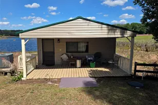 2285 Wilmhurst Rd, Deland, FL 32720 - Photo 25
