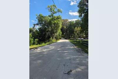 2285 Wilmhurst Road, Deland, FL 32720 - Photo 47