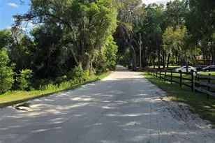 2285 Wilmhurst Rd, Deland, FL 32720 - Photo 47