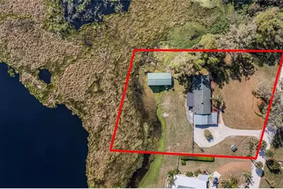 2285 Wilmhurst Road, Deland, FL 32720 - Photo 3
