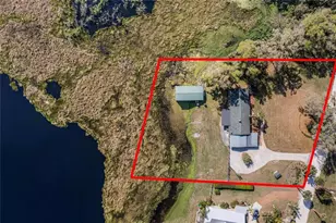 2285 Wilmhurst Rd, Deland, FL 32720 - Photo 3