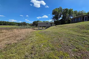 2285 Wilmhurst Rd, Deland, FL 32720 - Photo 39