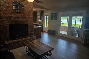2285 Wilmhurst Rd, Deland, FL 32720 - Photo 11