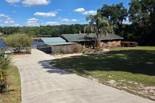 2285 Wilmhurst Rd, Deland, FL 32720 - Photo 3