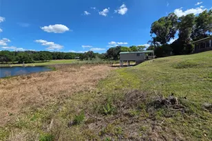 2285 Wilmhurst Rd, Deland, FL 32720 - Photo 27