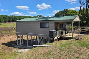 2285 Wilmhurst Rd, Deland, FL 32720 - Photo 45