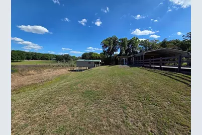 2285 Wilmhurst Road, Deland, FL 32720 - Photo 51
