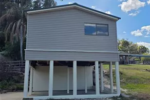 2285 Wilmhurst Rd, Deland, FL 32720 - Photo 31
