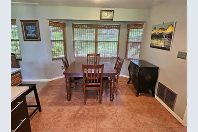 2285 Wilmhurst Road, Deland, FL 32720 - Photo 35