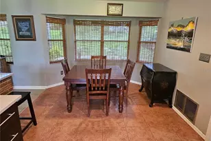 2285 Wilmhurst Rd, Deland, FL 32720 - Photo 35