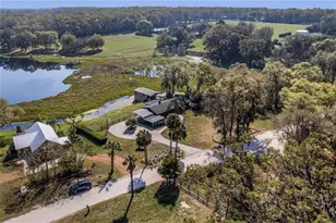 2285 Wilmhurst Rd, Deland, FL 32720 - Photo 1