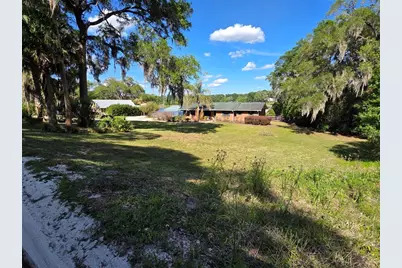 2285 Wilmhurst Road, Deland, FL 32720 - Photo 29
