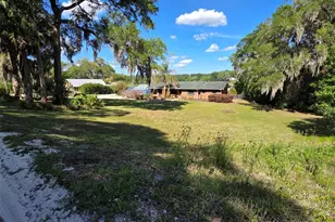 2285 Wilmhurst Rd, Deland, FL 32720 - Photo 29