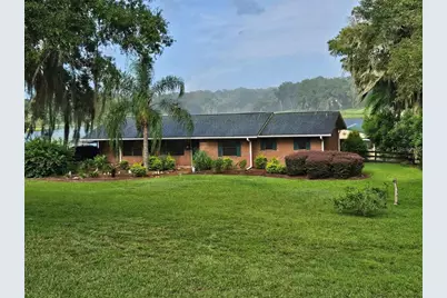 2285 Wilmhurst Road, Deland, FL 32720 - Photo 1