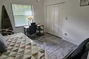 2285 Wilmhurst Rd, Deland, FL 32720 - Photo 15
