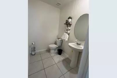 6792 Huntleigh Hammock Road, Harmony, FL 34773 - Photo 3