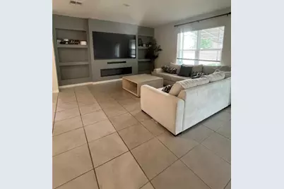 6792 Huntleigh Hammock Road, Harmony, FL 34773 - Photo 7