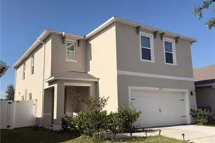 6792 Huntleigh Hammock Rd, Harmony, FL 34773 - Photo 1