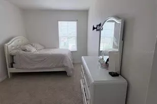 6792 Huntleigh Hammock Rd, Harmony, FL 34773 - Photo 17