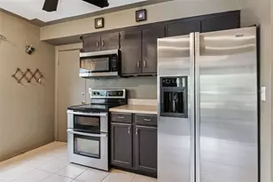 5020 27th Ave S, Gulfport, FL 33707 - Photo 5
