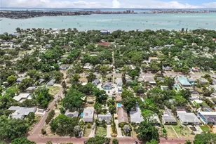 5020 27th Ave S, Gulfport, FL 33707 - Photo 23