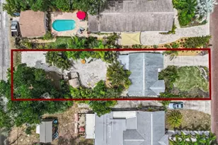 5020 27th Ave S, Gulfport, FL 33707 - Photo 21
