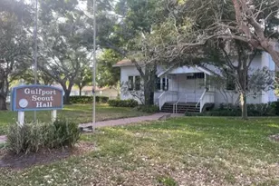 5020 27th Ave S, Gulfport, FL 33707 - Photo 31