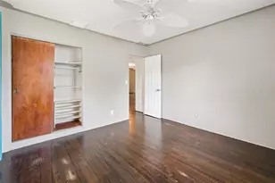 5020 27th Ave S, Gulfport, FL 33707 - Photo 9