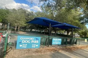 5020 27th Ave S, Gulfport, FL 33707 - Photo 29