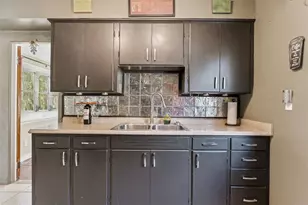 5020 27th Ave S, Gulfport, FL 33707 - Photo 7