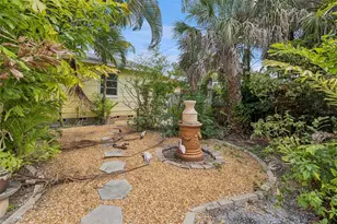 5020 27th Ave S, Gulfport, FL 33707 - Photo 15