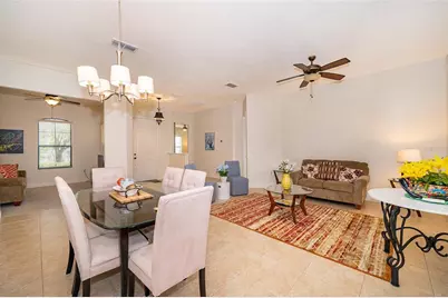 730 Villa Park Road, Poinciana, FL 34759 - Photo 9