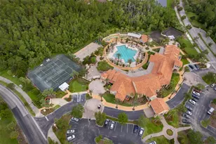 730 Villa Park Rd, Poinciana, FL 34759 - Photo 5