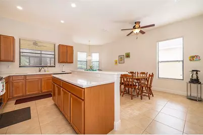 730 Villa Park Road, Poinciana, FL 34759 - Photo 19