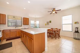 730 Villa Park Rd, Poinciana, FL 34759 - Photo 19