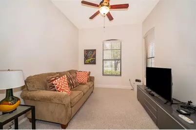 730 Villa Park Road, Poinciana, FL 34759 - Photo 11
