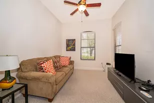 730 Villa Park Rd, Poinciana, FL 34759 - Photo 11
