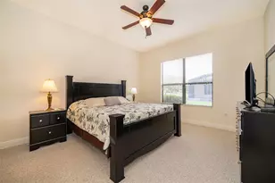 730 Villa Park Rd, Poinciana, FL 34759 - Photo 15