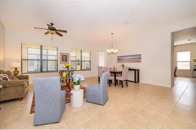 730 Villa Park Road, Poinciana, FL 34759 - Photo 7