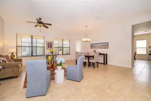 730 Villa Park Rd, Poinciana, FL 34759 - Photo 7