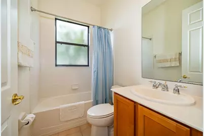 730 Villa Park Road, Poinciana, FL 34759 - Photo 13