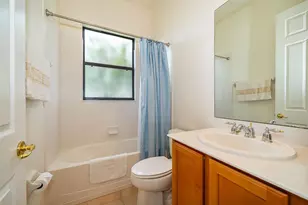 730 Villa Park Rd, Poinciana, FL 34759 - Photo 13