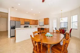 730 Villa Park Rd, Poinciana, FL 34759 - Photo 23