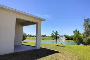 405 Noble Ave, Davenport, FL 33837 - Photo 11
